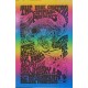 The Love Conspiracy Commune presents... The Doors...". Vers 1970.