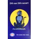 Esso. 24 h sur 24 h ouvert. Vers 1975.