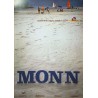 Udo Elzi. Monn. 1980.