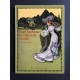 Jean-Charles Giroud. L'Art nouveau et l'affiche suisse. 2006.