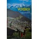 Verbier. Michel Darbellay. 1965.