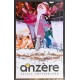 Steve Carpenter. Anzère. 1974.