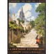 Maurice Toussaint. La Bretagne pittoresque. Lannion. 1929.