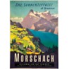 Morschach. 1956.