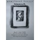 Exposition Zurich. Georges Rouault. 1948.