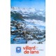 Villard de Lans. 1968.