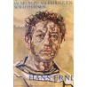 Hans Erni. Museum Zu Allerheiligen Schaffhausen. 1966.