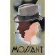 Mossant. Vers 1935.