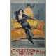 Collection Neslon. William Henry Barribal. 1910.