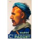 Maroc, Compagnie de navigation Paquet. Viano. 1930.