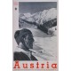 Austria. Vers 1930.