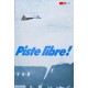 Hans Rausser. Piste libre. CFF. 1980.