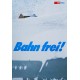 Hans Rausser. Bahn frei ! 1980.