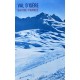 Val d'Isère. Savoie. France. 1964