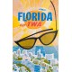 FLORIDA FLY TWA, DAVID KLEIN, 1960