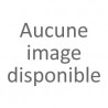 "Marseille, 26 siècles de commerce". 1999. Ensemble complet des 26 affiches signées et numérotées.